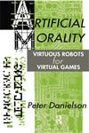 Artificial Morality,0415076919,9780415076913