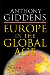 Europe in the Global Age,0745640117,9780745640112