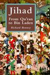 Jihad From Qu'ran to Bin Laden,1403933723,9781403933720