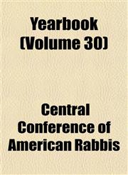 Yearbook (Volume 30),1152143913,9781152143913