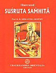 Uttara Sthana Vol. 3 3rd Edition,817637072X,9788176370721