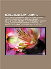 N Mecka Kinematografie N Mecka Filmova Ocen Ni, N Mecke Filmy, N Mecke Here KY, N Mecke Televizni Serialy, N Me Ti Dokumentariste, N Me Ti Fi,1233328921,9781233328925