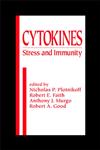 Cytokines Stress and Immunity,0849331501,9780849331503