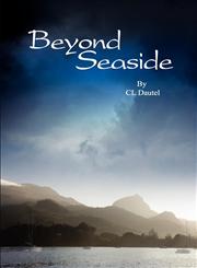 Beyond Seaside,0981569102,9780981569109