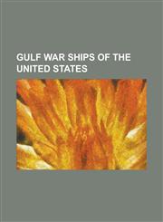 Gulf War Ships of the United States Mars Class Combat Stores Ship, Usns Pollux (T-Akr-290), USS Acadia (Ad-42), USS Adroit (MSO-509), USS America (CV,1155552024,9781155552026