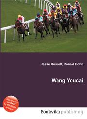 Wang Youcai,5512218786,9785512218785
