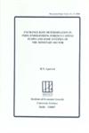 Exchange Rate Determination in India Endogenising Foreign Capital Flows and Some Entities of the Monetary Sector