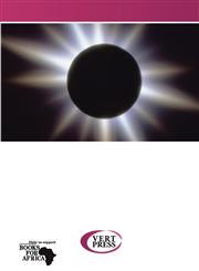 17501 Tetsuro,6138639251,9786138639251