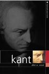 Kant,0631232818,9780631232810