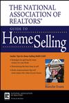 The National Association of Realtors Guide to Home Selling,0470037903,9780470037904