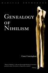 Genealogy of Nihilism,0415276942,9780415276948