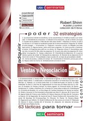 Ventas y Negociacion,0557669421,9780557669424