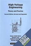 High-Voltage Engineering Theory and Practice 2nd Revised & Expanded Edition,0824704029,9780824704025