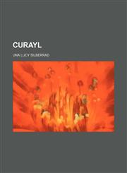 Curayl,1150797991,9781150797996