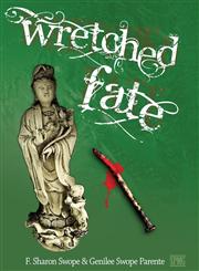 Wretched Fate (the Sam Osborne Series),1938444078,9781938444074