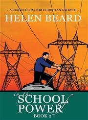 In the School of Power Book 2,0987357565,9780987357564