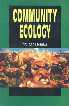 Community Ecology 1st Edition,8187317078,9788187317074