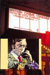 British Crime Cinema,0415168708,9780415168700