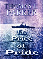 The Price of Pride,1607031108,9781607031109