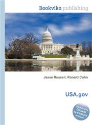 USA.Gov,5511817953,9785511817958