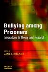 Bullying Among Prisoners,1843921219,9781843921219