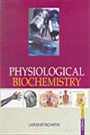 Physiology Biochemistry,8183564909,9788183564908