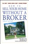How to Sell Your Home Without a Broker,0471668540,9780471668541