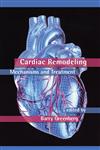 Cardiac Remodeling Mechanisms and Treatment 1st Edition,0824723872,9780824723873