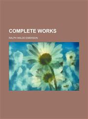 Complete Works,1458822087,9781458822086