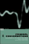 Criminal Conversations,0415197406,9780415197403