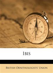 Ibis,1175725366,9781175725363