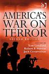 America's War on Terror 2nd Edition,0754677877,9780754677871