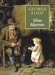 Silas Marner,8124801266,9788124801260