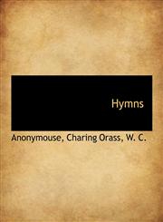 Hymns,1140387200,9781140387206
