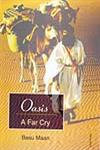 Oasis A Far Cry 1st Edition,8176258997,9788176258999