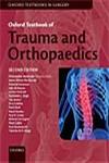 Oxford Textbook of Trauma and Orthopaedics Text with Internet Access Code 2nd Edition,0199550646,9780199550647