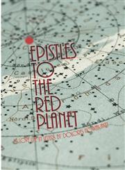 Epistles to the Red Planet,1424167507,9781424167500