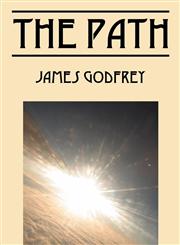 The Path,1432705105,9781432705107