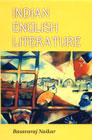 Indian English Literature Vol. 4 1st Edition,8126902337,9788126902330