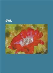 Swl Adenosine Deaminase, Autoinducer-2, Bdp1, C3orf15, Cep170, Complement Receptor 1, Creb1, Cyclin B1, Exosome Component,1230788522,9781230788524