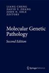 Molecular Genetic Pathology 2nd Edition,1461448018,9781461448013