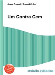 Um Contra Cem,5511411868,9785511411866