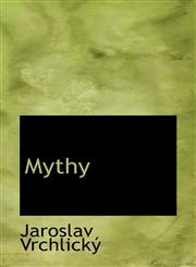 Mythy,111781243X,9781117812434