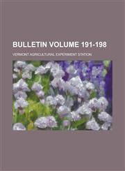 Bulletin (V. 1-8 1906-14),1153230062,9781153230063