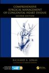 Comprehensive Surgical Management of Congenital Heart Disease 2nd Edition,1482236303,9781482236309