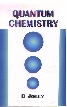 Quantum Chemistry,817890067X,9788178900674
