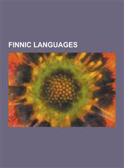 Finnic Languages Birch Bark Letter No. 292, Estonian Grammar, Estonian Language, Finnish Language, Ingrian Language, Karelian Language,,1230847324,9781230847320