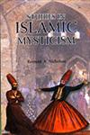 Studies in Islamic Mysticism 1st Edition,8177557580,9788177557589