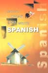 Learn to Speak and Write Spanish 1st Edition,8189093886,9788189093884