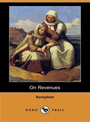 On Revenues (Dodo Press),140655572X,9781406555721